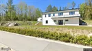 Lägenhet att hyra, Huddinge, Högmoravägen<span class="blurred street-number" onclick="ProcessAdRequest(6220945)"><span class="hint">Se väg-nr</span>[xxxxxxxx]</span>
