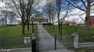 Lägenhet att hyra, Örebro, Förlunda<span class="blurred street-number" onclick="ProcessAdRequest(6221095)"><span class="hint">Se väg-nr</span>[xxxxxxxx]</span>