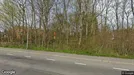 Lägenhet att hyra, Skåne, Malmövägen<span class="blurred street-number" onclick="ProcessAdRequest(6221144)"><span class="hint">Se väg-nr</span>[xxxxxxxx]</span>