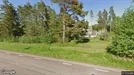 Lägenhet att hyra, Arvika, Trotakan Norra<span class="blurred street-number" onclick="ProcessAdRequest(6221284)"><span class="hint">Se väg-nr</span>[xxxxxxxx]</span>