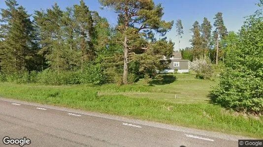 Lägenheter att hyra i Arvika - Bild från Google Street View