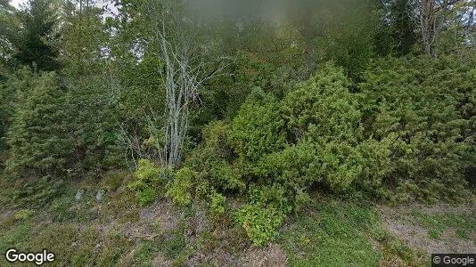Lägenheter att hyra i Område ej specificerat - Bild från Google Street View