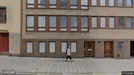 Lägenhet att hyra, Kungsholmen, Sankt Göransgatan<span class="blurred street-number" onclick="ProcessAdRequest(6221963)"><span class="hint">Se väg-nr</span>[xxxxxxxx]</span><span class="hglt"> (endast byte)</span>