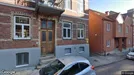 Lägenhet till salu, Strängnäs, Brommagatan<span class="blurred street-number" onclick="ProcessAdRequest(6221982)"><span class="hint">Se väg-nr</span>[xxxxxxxx]</span>