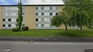 Lägenhet till salu, Mölndal, Pinnharvsgatan<span class="blurred street-number" onclick="ProcessAdRequest(6221985)"><span class="hint">Se väg-nr</span>[xxxxxxxx]</span>