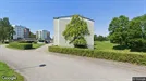 Lägenhet att hyra, Hallsberg, Nytorgsgatan<span class="blurred street-number" onclick="ProcessAdRequest(6221990)"><span class="hint">Se väg-nr</span>[xxxxxxxx]</span>