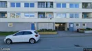 Lägenhet till salu, Majorna-Linné, Seglaregatan<span class="blurred street-number" onclick="ProcessAdRequest(6222003)"><span class="hint">Se väg-nr</span>[xxxxxxxx]</span>