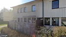 Lägenhet att hyra, Orust, Henån, Hasselvägen<span class="blurred street-number" onclick="ProcessAdRequest(6222011)"><span class="hint">Se väg-nr</span>[xxxxxxxx]</span>