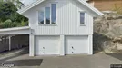 Lägenhet att hyra, Askim-Frölunda-Högsbo, Smithskavägen 25<span class="blurred street-number" onclick="ProcessAdRequest(6222023)"><span class="hint">Se väg-nr</span>[xxxxxxxx]</span>