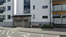 Lägenhet att hyra, Gnesta, Margretedalsvägen<span class="blurred street-number" onclick="ProcessAdRequest(6222024)"><span class="hint">Se väg-nr</span>[xxxxxxxx]</span>