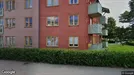 Lägenhet att hyra, Gnesta, Torggatan<span class="blurred street-number" onclick="ProcessAdRequest(6222025)"><span class="hint">Se väg-nr</span>[xxxxxxxx]</span>
