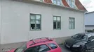 Lägenhet till salu, Gotland, Visby, Thottgatan<span class="blurred street-number" onclick="ProcessAdRequest(6222030)"><span class="hint">Se väg-nr</span>[xxxxxxxx]</span>