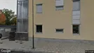 Lägenhet att hyra, Höör, Stinsgränd<span class="blurred street-number" onclick="ProcessAdRequest(6222033)"><span class="hint">Se väg-nr</span>[xxxxxxxx]</span>