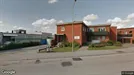 Lägenhet att hyra, Rosengård, Cypressvägen<span class="blurred street-number" onclick="ProcessAdRequest(6222035)"><span class="hint">Se väg-nr</span>[xxxxxxxx]</span>