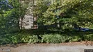 Lägenhet att hyra, Helsingborg, Fyrverkaregatan<span class="blurred street-number" onclick="ProcessAdRequest(6222046)"><span class="hint">Se väg-nr</span>[xxxxxxxx]</span>