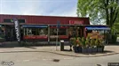 Lägenhet att hyra, Alingsås, Borgmästarevägen<span class="blurred street-number" onclick="ProcessAdRequest(6222163)"><span class="hint">Se väg-nr</span>[xxxxxxxx]</span>