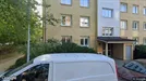 Lägenhet till salu, Helsingborg, Mäster ernsts gata<span class="blurred street-number" onclick="ProcessAdRequest(6222257)"><span class="hint">Se väg-nr</span>[xxxxxxxx]</span>