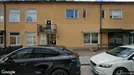 Lägenhet till salu, Söderort, Valborgsmässovägen<span class="blurred street-number" onclick="ProcessAdRequest(6222258)"><span class="hint">Se väg-nr</span>[xxxxxxxx]</span>