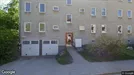 Lägenhet till salu, Västerort, Vadmalsvägen<span class="blurred street-number" onclick="ProcessAdRequest(6222260)"><span class="hint">Se väg-nr</span>[xxxxxxxx]</span>