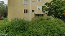 Lägenhet till salu, Lidingö, Kolmårdsvägen<span class="blurred street-number" onclick="ProcessAdRequest(6222262)"><span class="hint">Se väg-nr</span>[xxxxxxxx]</span>