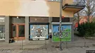 Lägenhet till salu, Solna, Råsundavägen<span class="blurred street-number" onclick="ProcessAdRequest(6222263)"><span class="hint">Se väg-nr</span>[xxxxxxxx]</span>