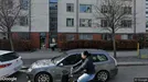 Bostadsrätt till salu, Solna, Gustav IIIs Boulevard<span class="blurred street-number" onclick="ProcessAdRequest(6222275)"><span class="hint">Se väg-nr</span>[xxxxxxxx]</span>