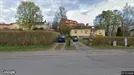 Bostadsrätt till salu, Danderyd, Klingsta Gård<span class="blurred street-number" onclick="ProcessAdRequest(6222277)"><span class="hint">Se väg-nr</span>[xxxxxxxx]</span>