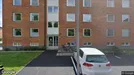 Bostadsrätt till salu, Kristianstad, Grönbetesvägen<span class="blurred street-number" onclick="ProcessAdRequest(6222280)"><span class="hint">Se väg-nr</span>[xxxxxxxx]</span>