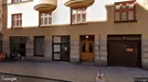 Bostadsrätt till salu, Vasastan, Sigtunagatan<span class="blurred street-number" onclick="ProcessAdRequest(6222283)"><span class="hint">Se väg-nr</span>[xxxxxxxx]</span>