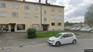 Bostadsrätt till salu, Nässjö, Centralgatan<span class="blurred street-number" onclick="ProcessAdRequest(6222286)"><span class="hint">Se väg-nr</span>[xxxxxxxx]</span>