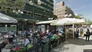 Bostadsrätt till salu, Södertälje, Storgatan<span class="blurred street-number" onclick="ProcessAdRequest(6222288)"><span class="hint">Se väg-nr</span>[xxxxxxxx]</span>