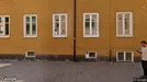 Lägenhet att hyra, Norrköping, Tunnbindaregatan<span class="blurred street-number" onclick="ProcessAdRequest(6222291)"><span class="hint">Se väg-nr</span>[xxxxxxxx]</span>