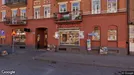 Lägenhet att hyra, Malmö Centrum, Ystadsgatan<span class="blurred street-number" onclick="ProcessAdRequest(6222297)"><span class="hint">Se väg-nr</span>[xxxxxxxx]</span>