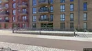 Lägenhet att hyra, Kirseberg, Simrisbanvägen<span class="blurred street-number" onclick="ProcessAdRequest(6222303)"><span class="hint">Se väg-nr</span>[xxxxxxxx]</span>