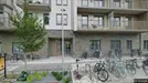 Lägenhet att hyra, Uppsala, Honungsgatan<span class="blurred street-number" onclick="ProcessAdRequest(6222370)"><span class="hint">Se väg-nr</span>[xxxxxxxx]</span>