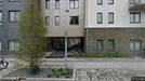 Lägenhet att hyra, Uppsala, Honungsgatan<span class="blurred street-number" onclick="ProcessAdRequest(6222373)"><span class="hint">Se väg-nr</span>[xxxxxxxx]</span>