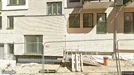 Lägenhet att hyra, Kirseberg, Almedalsgatan<span class="blurred street-number" onclick="ProcessAdRequest(6222437)"><span class="hint">Se väg-nr</span>[xxxxxxxx]</span>