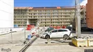 Lägenhet att hyra, Kirseberg, Rosendalsvägen<span class="blurred street-number" onclick="ProcessAdRequest(6222438)"><span class="hint">Se väg-nr</span>[xxxxxxxx]</span>