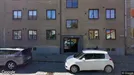 Lägenhet att hyra, Landskrona, Föreningsgatan<span class="blurred street-number" onclick="ProcessAdRequest(6222439)"><span class="hint">Se väg-nr</span>[xxxxxxxx]</span>