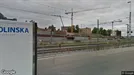 Lägenhet att hyra, Vasastan, Hagaesplanaden<span class="blurred street-number" onclick="ProcessAdRequest(6222487)"><span class="hint">Se väg-nr</span>[xxxxxxxx]</span>