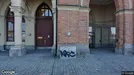 Lägenhet att hyra, Södermalm, Mariaberget<span class="blurred street-number" onclick="ProcessAdRequest(6222488)"><span class="hint">Se väg-nr</span>[xxxxxxxx]</span>
