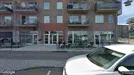 Lägenhet att hyra, Karlstad, Packhusallén<span class="blurred street-number" onclick="ProcessAdRequest(6222489)"><span class="hint">Se väg-nr</span>[xxxxxxxx]</span>