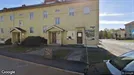Lägenhet att hyra, Göteborg Östra, Skaragatan<span class="blurred street-number" onclick="ProcessAdRequest(6222491)"><span class="hint">Se väg-nr</span>[xxxxxxxx]</span>