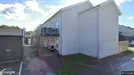 Lägenhet att hyra, Haninge, Västerhaninge, Ribby Allé<span class="blurred street-number" onclick="ProcessAdRequest(6222493)"><span class="hint">Se väg-nr</span>[xxxxxxxx]</span>