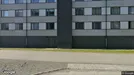 Lägenhet att hyra, Västra hisingen, Långströmsgatan<span class="blurred street-number" onclick="ProcessAdRequest(6222494)"><span class="hint">Se väg-nr</span>[xxxxxxxx]</span>