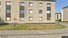 Lägenhet att hyra, Nynäshamn, Ösmo, Björn Barkmans Väg<span class="blurred street-number" onclick="ProcessAdRequest(6222495)"><span class="hint">Se väg-nr</span>[xxxxxxxx]</span>