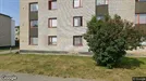 Lägenhet att hyra, Nynäshamn, Ösmo, Björn Barkmans Väg<span class="blurred street-number" onclick="ProcessAdRequest(6222496)"><span class="hint">Se väg-nr</span>[xxxxxxxx]</span>