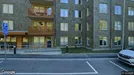 Lägenhet att hyra, Alingsås, Knektegårdsgatan<span class="blurred street-number" onclick="ProcessAdRequest(6222498)"><span class="hint">Se väg-nr</span>[xxxxxxxx]</span>