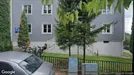 Bostadsrätt till salu, Sundbyberg, Granlidsvägen<span class="blurred street-number" onclick="ProcessAdRequest(6222519)"><span class="hint">Se väg-nr</span>[xxxxxxxx]</span>