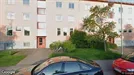Lägenhet till salu, Kalmar, Fatabursvägen<span class="blurred street-number" onclick="ProcessAdRequest(6222520)"><span class="hint">Se väg-nr</span>[xxxxxxxx]</span>